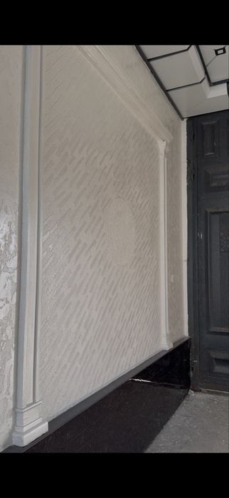 travertin sokil arzon va sifatli