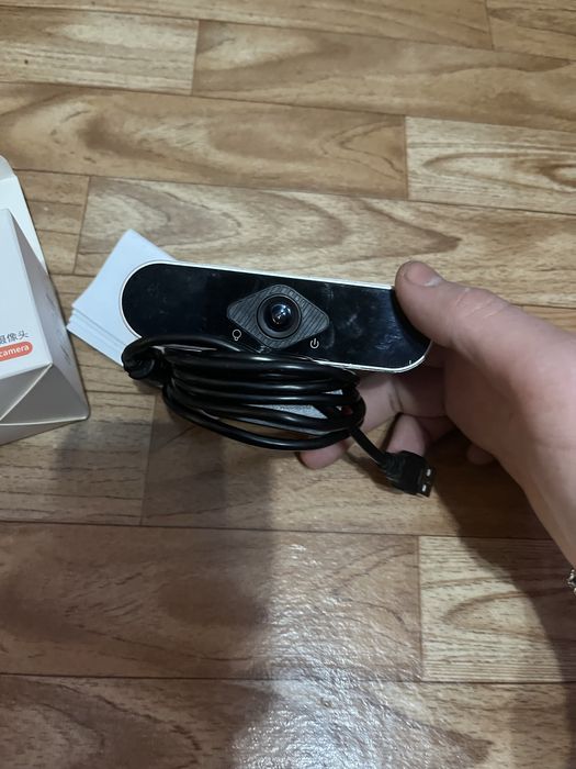 продам вебкамеру