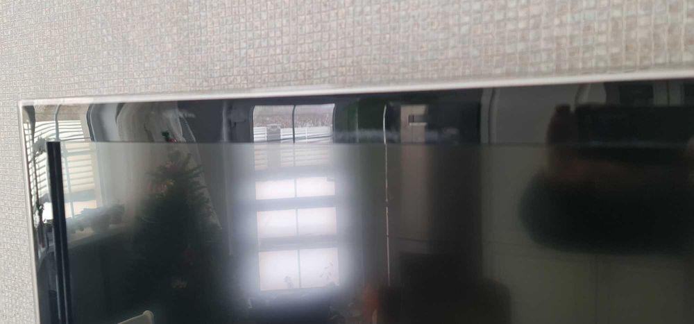 Телевизор Samsung LE32D451G3W Black (в рассрочку)