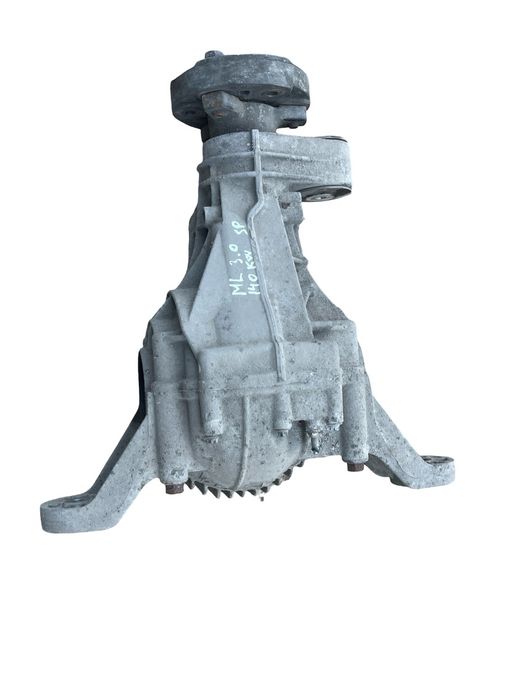 Grup Diferential Spate Mercedes-Benz M-Class Ii W164 2005 - 2012 3.0 Ml 280 Cdi 4-Matic Om 642.940