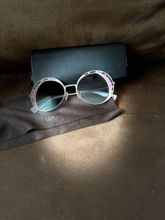Marc Jacobs sunglases