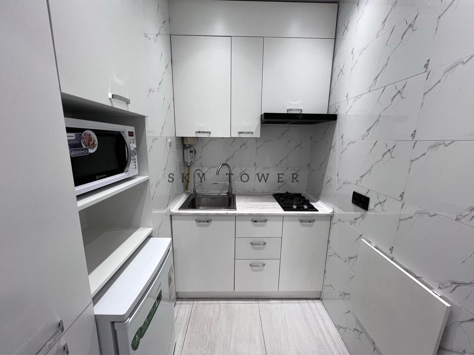 Офис 164м2 ор-р ЦУМ метро Космонавты