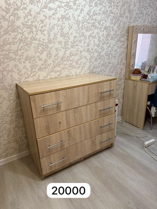 Продается срочно