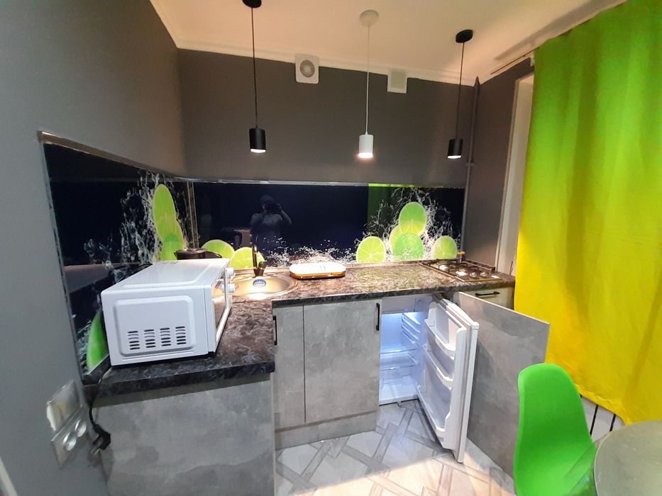 Продам 1к.кв.Нурдаулет.Океан