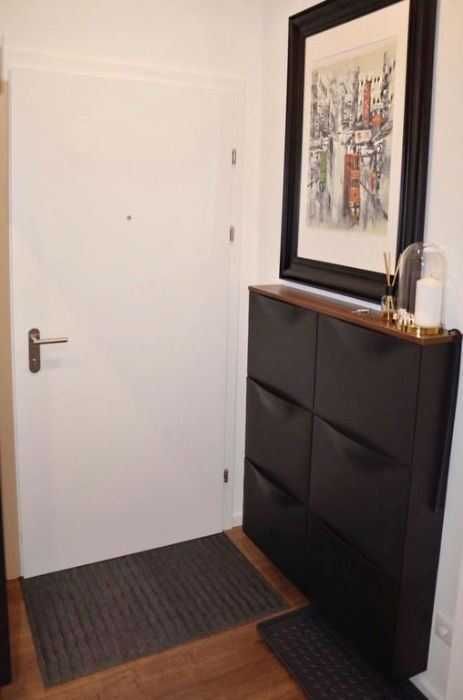 Продава се Тристаен апартамент в София, Младост 4 - 75 кв.м за 3200 €/кв.м - Снимка #12