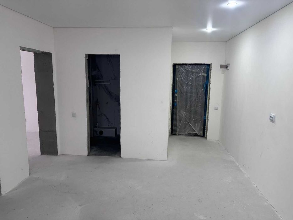 Продается Евро3 комнатная квартира в Центре