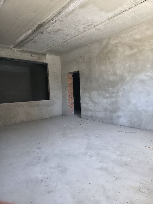 Gorgaz Qizil domda 2 xonalik kvartira sotiladi