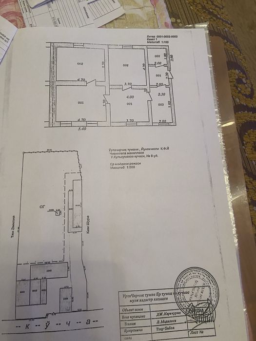 Дом с огородом за городом ким пен хва