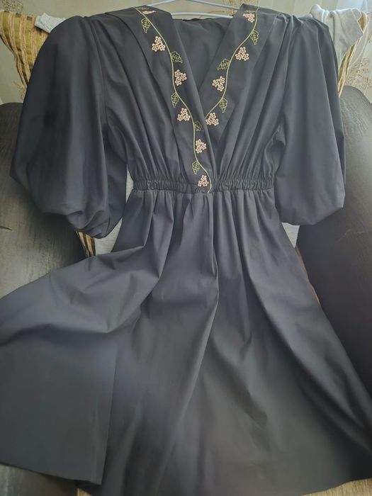 Продам одежду женскую