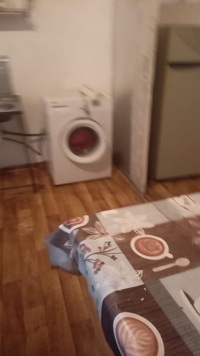 Квартира 2ком 70000тг