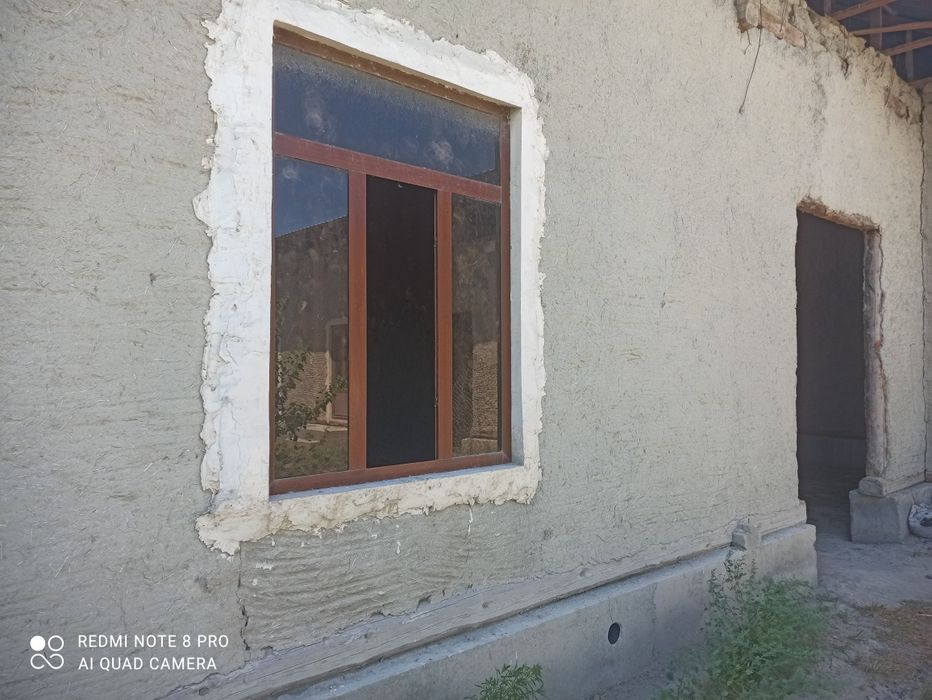 Uchaska sotiladi