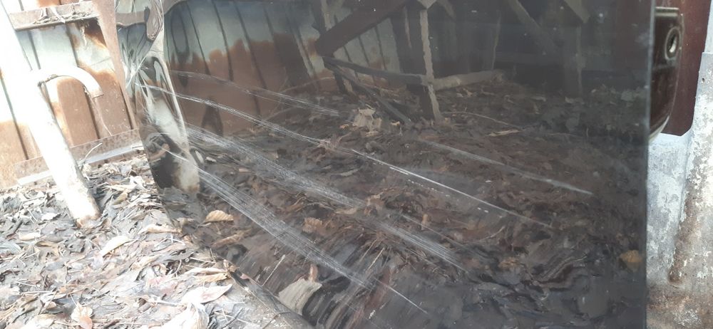 Дверь лада веста