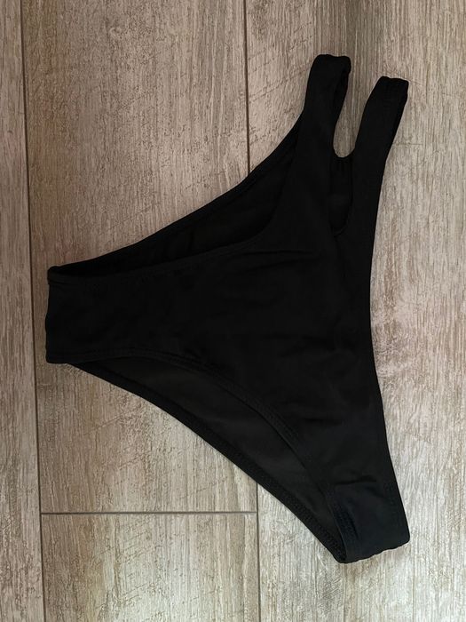 Бански костюм от две части-S