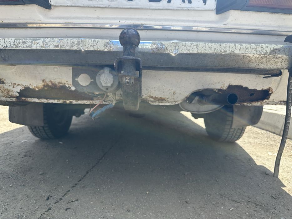 Автомобиль Ваз 2106.               .