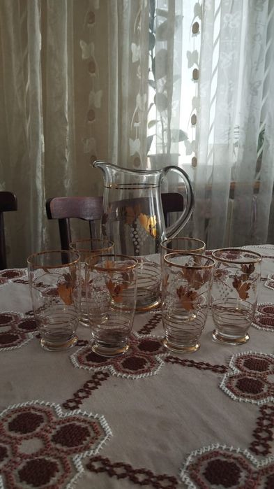 Продается разная посуда