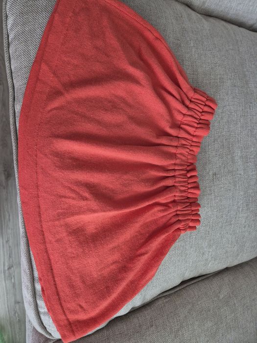 Fustita lana merinos fina