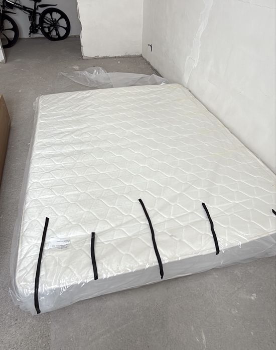 продам матрас 160/200