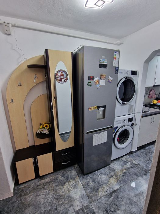 Apartament de vanzare