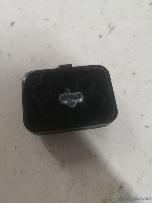 Senzor Ploaie Volkswagen Passat (3C2) [ 2005 - 2010 ] Oem 1K0955559Ae