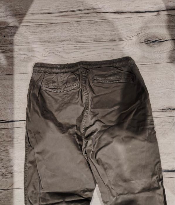 Дамски панталон