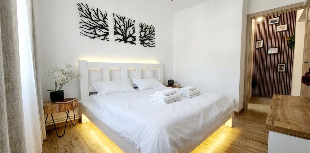 Apartamente de vânzare cu 3 camere