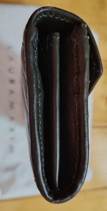 Portofel M Wallet Laura Maxim