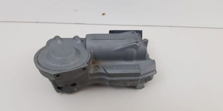 Blocator volan A2034621130 Mercedes-Benz C-Class W203