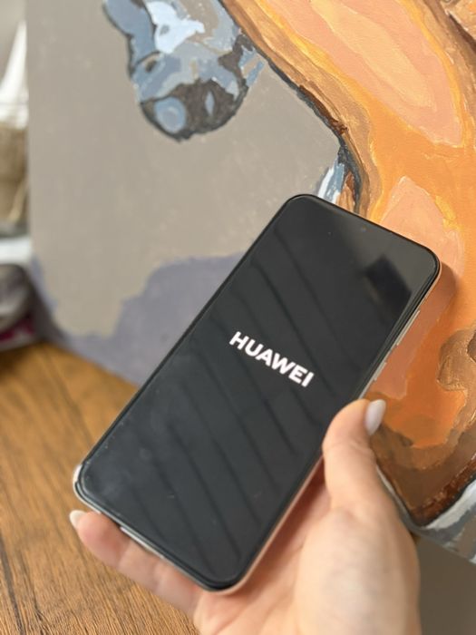 Huawei pura 80 pro