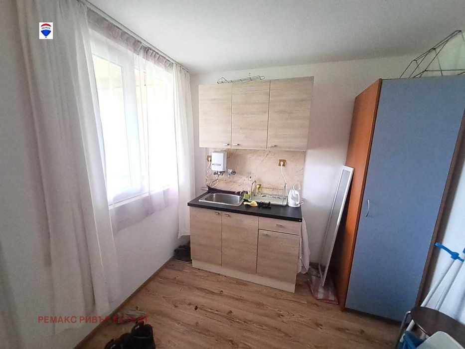 Продава се Парцел в с. Бръшлен, Област Русе - 2545 кв.м за 6 €/кв.м - Снимка #6