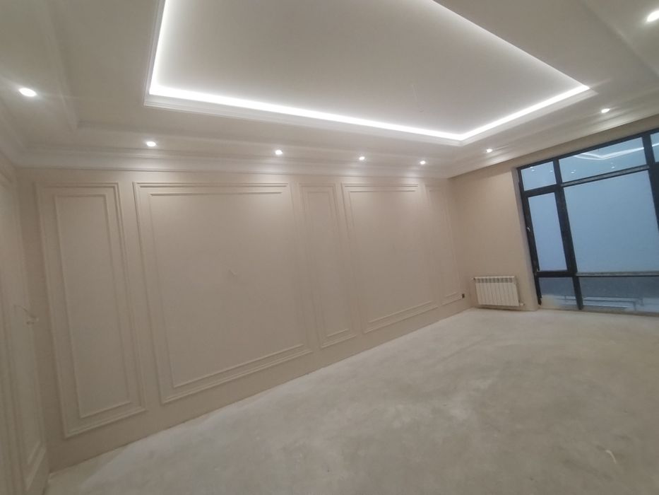 Тошкен бойлаб малакали усталар хизматингизда