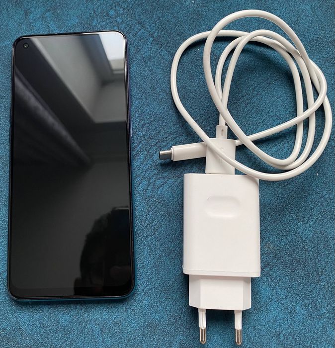 Продам Oppo Reno 5 Lite 8/128 GB