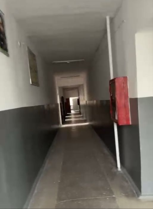 Сдается в Аренду 3 этажа