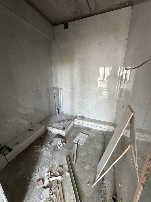 Продажа 5 ком новостройка Яккасарайский район R 17