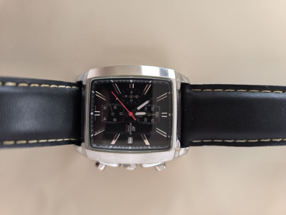 Cutie depozitare cu ceasuri