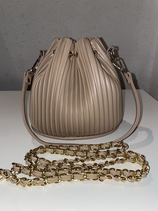 Уникална дамска чанта