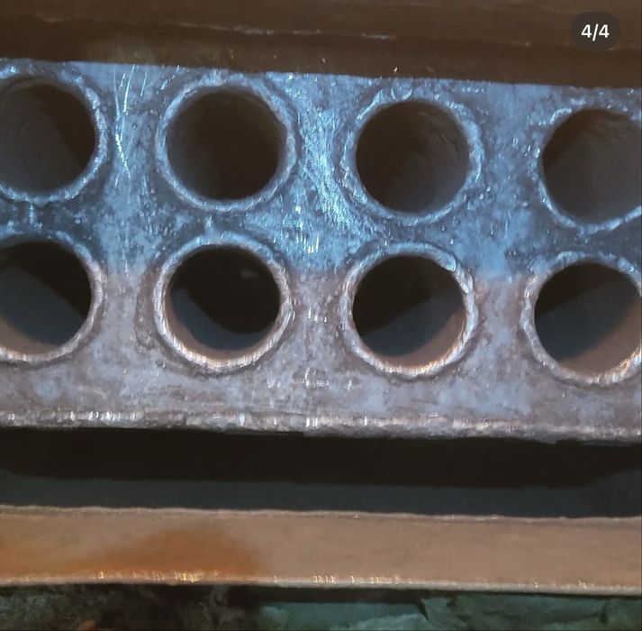 Чистка дымоходов ,котлов вентиляций.