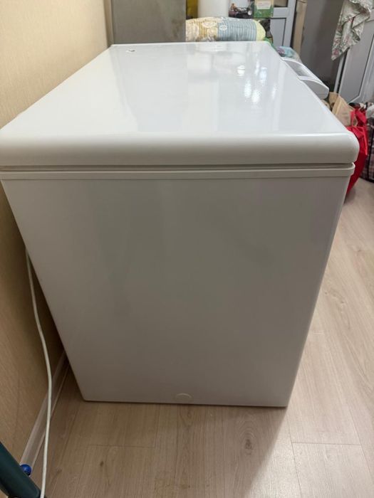 Маразильник хорошый