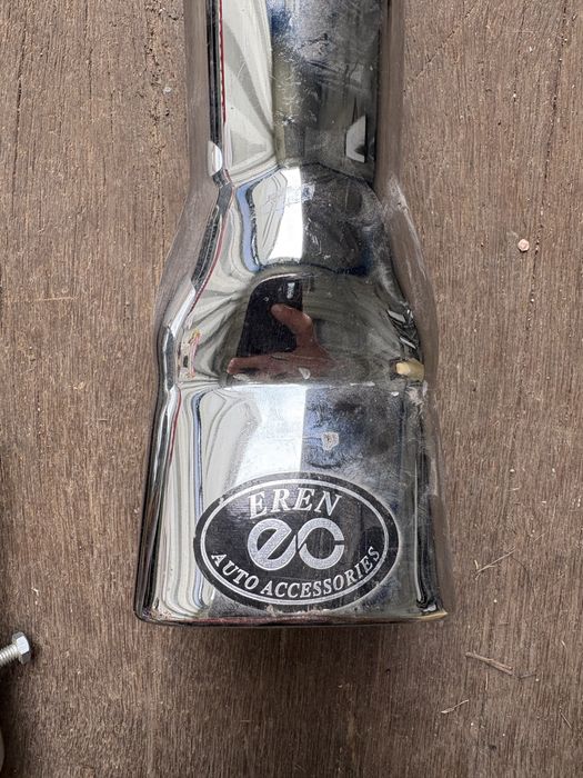 Продам всё для авто