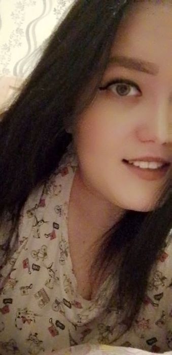 Профессиональная уборка квартир и офисов — Иванова Алёна