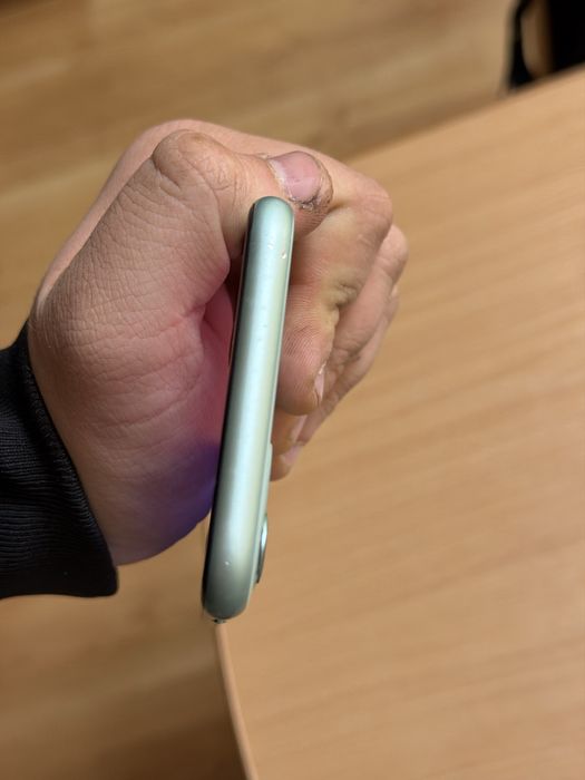 Айфон/iPhone 11\