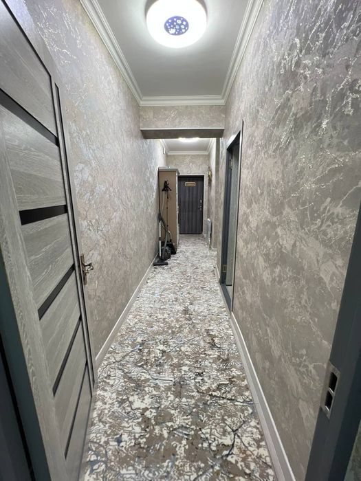 2 xona uy sotiladi mindon obod