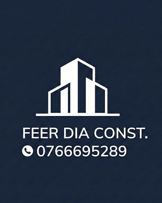 Case la roșu, Consolidări, Demolări, Fațade