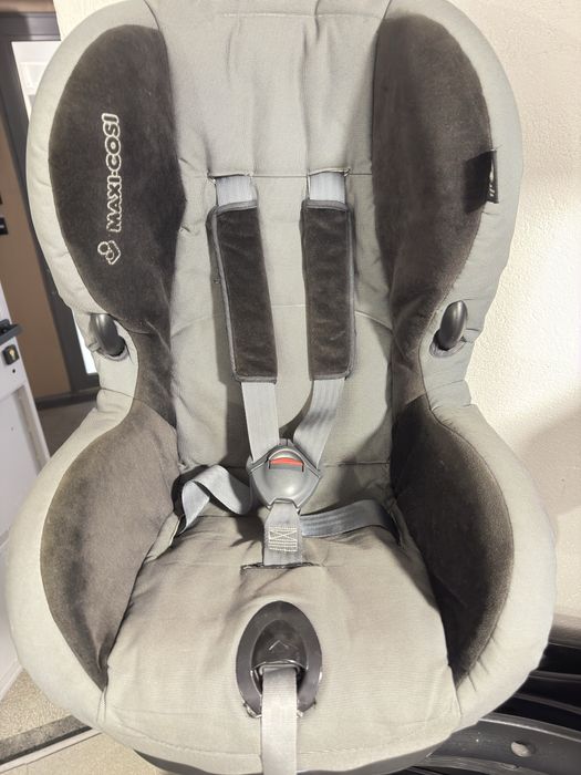 Детско столче за кола Maxi-cosi