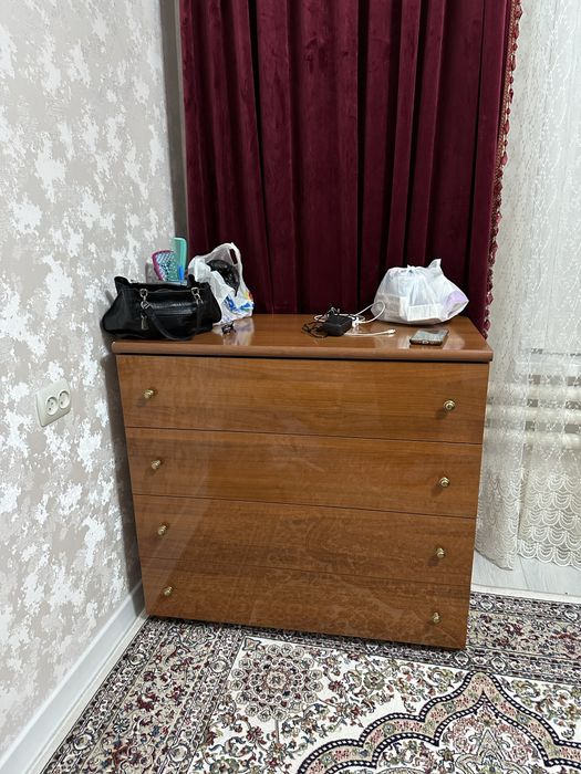 Спальный гарнитуры