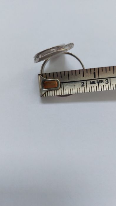 Seturi argint 925