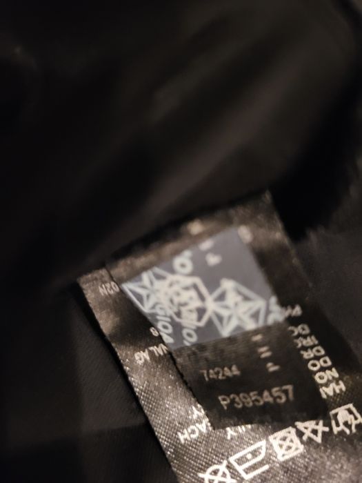 Tricou Philipp Plein