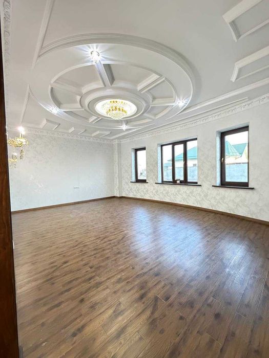 ПРОДАЕТСЯ 5 Соток Участок Ор.р: Хонабод, Беруний Махалля