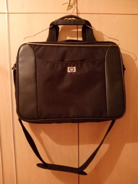 Продам сумки дорожные