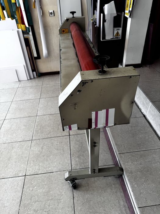 Ламинатор 160 см