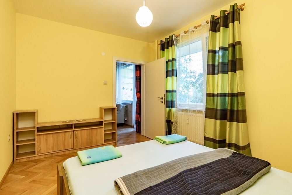 Продава се Тристаен апартамент в София, Кръстова вада - 101 кв.м за 1773 €/кв.м - Снимка #14